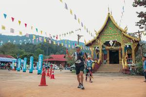 BIB: 
                            <button type="button" onclick="openModal(26957902)" class="btn btn-primary btn-sm float-right btn-popup" data-toggle="modal" data-target=".modal-high-quality">
                        <i class="fas fa-shopping-cart"></i> Add to Cart
                    </button>
                                            <button type="button" onclick="isThisMe(26957902, true)" class="btn btn-success btn-sm float-right btn-popup btn-isme hidden" data-toggle="tooltip" data-placement="bottom" title="นี่คือรูปของคุณใช่ไหม คลิกที่นี่เพื่อเอาเข้าอัลบั้ม">
                        <i class="fas fa-plus"></i> Add to album
                    </button>
                    <button type="button" onclick="isThisMe(26957902, false)" class="btn btn-warning btn-sm float-right btn-popup btn-isnotme hidden">
                        <i class="fas fa-ban"></i> Remove from album
                    </button>