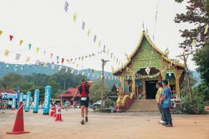 BIB: 
                            <button type="button" onclick="openModal(26957246)" class="btn btn-primary btn-sm float-right btn-popup" data-toggle="modal" data-target=".modal-high-quality">
                        <i class="fas fa-shopping-cart"></i> Add to Cart
                    </button>
                                            <button type="button" onclick="isThisMe(26957246, true)" class="btn btn-success btn-sm float-right btn-popup btn-isme hidden" data-toggle="tooltip" data-placement="bottom" title="นี่คือรูปของคุณใช่ไหม คลิกที่นี่เพื่อเอาเข้าอัลบั้ม">
                        <i class="fas fa-plus"></i> Add to album
                    </button>
                    <button type="button" onclick="isThisMe(26957246, false)" class="btn btn-warning btn-sm float-right btn-popup btn-isnotme hidden">
                        <i class="fas fa-ban"></i> Remove from album
                    </button>