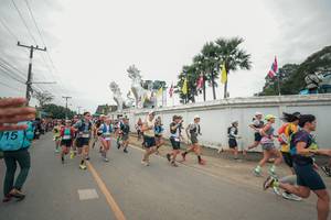 BIB: 
                            <button type="button" onclick="openModal(26902903)" class="btn btn-primary btn-sm float-right btn-popup" data-toggle="modal" data-target=".modal-high-quality">
                        <i class="fas fa-shopping-cart"></i> Add to Cart
                    </button>
                                            <button type="button" onclick="isThisMe(26902903, true)" class="btn btn-success btn-sm float-right btn-popup btn-isme hidden" data-toggle="tooltip" data-placement="bottom" title="นี่คือรูปของคุณใช่ไหม คลิกที่นี่เพื่อเอาเข้าอัลบั้ม">
                        <i class="fas fa-plus"></i> Add to album
                    </button>
                    <button type="button" onclick="isThisMe(26902903, false)" class="btn btn-warning btn-sm float-right btn-popup btn-isnotme hidden">
                        <i class="fas fa-ban"></i> Remove from album
                    </button>