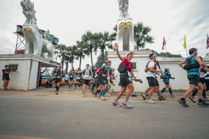 BIB: 
                            <button type="button" onclick="openModal(26903895)" class="btn btn-primary btn-sm float-right btn-popup" data-toggle="modal" data-target=".modal-high-quality">
                        <i class="fas fa-shopping-cart"></i> Add to Cart
                    </button>
                                            <button type="button" onclick="isThisMe(26903895, true)" class="btn btn-success btn-sm float-right btn-popup btn-isme hidden" data-toggle="tooltip" data-placement="bottom" title="นี่คือรูปของคุณใช่ไหม คลิกที่นี่เพื่อเอาเข้าอัลบั้ม">
                        <i class="fas fa-plus"></i> Add to album
                    </button>
                    <button type="button" onclick="isThisMe(26903895, false)" class="btn btn-warning btn-sm float-right btn-popup btn-isnotme hidden">
                        <i class="fas fa-ban"></i> Remove from album
                    </button>