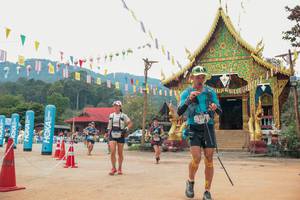 BIB: 
                            <button type="button" onclick="openModal(26957532)" class="btn btn-primary btn-sm float-right btn-popup" data-toggle="modal" data-target=".modal-high-quality">
                        <i class="fas fa-shopping-cart"></i> Add to Cart
                    </button>
                                            <button type="button" onclick="isThisMe(26957532, true)" class="btn btn-success btn-sm float-right btn-popup btn-isme hidden" data-toggle="tooltip" data-placement="bottom" title="นี่คือรูปของคุณใช่ไหม คลิกที่นี่เพื่อเอาเข้าอัลบั้ม">
                        <i class="fas fa-plus"></i> Add to album
                    </button>
                    <button type="button" onclick="isThisMe(26957532, false)" class="btn btn-warning btn-sm float-right btn-popup btn-isnotme hidden">
                        <i class="fas fa-ban"></i> Remove from album
                    </button>