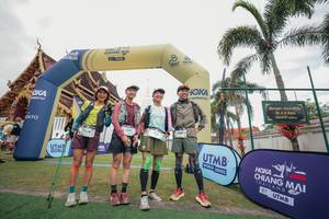 BIB: 
                            <button type="button" onclick="openModal(26902487)" class="btn btn-primary btn-sm float-right btn-popup" data-toggle="modal" data-target=".modal-high-quality">
                        <i class="fas fa-shopping-cart"></i> Add to Cart
                    </button>
                                            <button type="button" onclick="isThisMe(26902487, true)" class="btn btn-success btn-sm float-right btn-popup btn-isme hidden" data-toggle="tooltip" data-placement="bottom" title="นี่คือรูปของคุณใช่ไหม คลิกที่นี่เพื่อเอาเข้าอัลบั้ม">
                        <i class="fas fa-plus"></i> Add to album
                    </button>
                    <button type="button" onclick="isThisMe(26902487, false)" class="btn btn-warning btn-sm float-right btn-popup btn-isnotme hidden">
                        <i class="fas fa-ban"></i> Remove from album
                    </button>