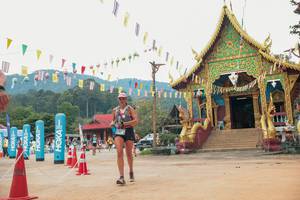 BIB: 
                            <button type="button" onclick="openModal(26957357)" class="btn btn-primary btn-sm float-right btn-popup" data-toggle="modal" data-target=".modal-high-quality">
                        <i class="fas fa-shopping-cart"></i> Add to Cart
                    </button>
                                            <button type="button" onclick="isThisMe(26957357, true)" class="btn btn-success btn-sm float-right btn-popup btn-isme hidden" data-toggle="tooltip" data-placement="bottom" title="นี่คือรูปของคุณใช่ไหม คลิกที่นี่เพื่อเอาเข้าอัลบั้ม">
                        <i class="fas fa-plus"></i> Add to album
                    </button>
                    <button type="button" onclick="isThisMe(26957357, false)" class="btn btn-warning btn-sm float-right btn-popup btn-isnotme hidden">
                        <i class="fas fa-ban"></i> Remove from album
                    </button>