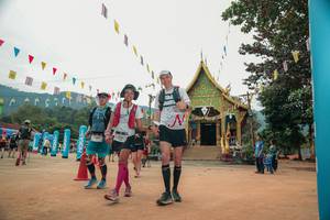 BIB: 
                            <button type="button" onclick="openModal(26903963)" class="btn btn-primary btn-sm float-right btn-popup" data-toggle="modal" data-target=".modal-high-quality">
                        <i class="fas fa-shopping-cart"></i> Add to Cart
                    </button>
                                            <button type="button" onclick="isThisMe(26903963, true)" class="btn btn-success btn-sm float-right btn-popup btn-isme hidden" data-toggle="tooltip" data-placement="bottom" title="นี่คือรูปของคุณใช่ไหม คลิกที่นี่เพื่อเอาเข้าอัลบั้ม">
                        <i class="fas fa-plus"></i> Add to album
                    </button>
                    <button type="button" onclick="isThisMe(26903963, false)" class="btn btn-warning btn-sm float-right btn-popup btn-isnotme hidden">
                        <i class="fas fa-ban"></i> Remove from album
                    </button>