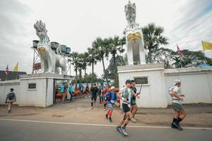 BIB: 
                            <button type="button" onclick="openModal(26903061)" class="btn btn-primary btn-sm float-right btn-popup" data-toggle="modal" data-target=".modal-high-quality">
                        <i class="fas fa-shopping-cart"></i> Add to Cart
                    </button>
                                            <button type="button" onclick="isThisMe(26903061, true)" class="btn btn-success btn-sm float-right btn-popup btn-isme hidden" data-toggle="tooltip" data-placement="bottom" title="นี่คือรูปของคุณใช่ไหม คลิกที่นี่เพื่อเอาเข้าอัลบั้ม">
                        <i class="fas fa-plus"></i> Add to album
                    </button>
                    <button type="button" onclick="isThisMe(26903061, false)" class="btn btn-warning btn-sm float-right btn-popup btn-isnotme hidden">
                        <i class="fas fa-ban"></i> Remove from album
                    </button>