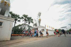 BIB: 
                            <button type="button" onclick="openModal(26902617)" class="btn btn-primary btn-sm float-right btn-popup" data-toggle="modal" data-target=".modal-high-quality">
                        <i class="fas fa-shopping-cart"></i> Add to Cart
                    </button>
                                            <button type="button" onclick="isThisMe(26902617, true)" class="btn btn-success btn-sm float-right btn-popup btn-isme hidden" data-toggle="tooltip" data-placement="bottom" title="นี่คือรูปของคุณใช่ไหม คลิกที่นี่เพื่อเอาเข้าอัลบั้ม">
                        <i class="fas fa-plus"></i> Add to album
                    </button>
                    <button type="button" onclick="isThisMe(26902617, false)" class="btn btn-warning btn-sm float-right btn-popup btn-isnotme hidden">
                        <i class="fas fa-ban"></i> Remove from album
                    </button>