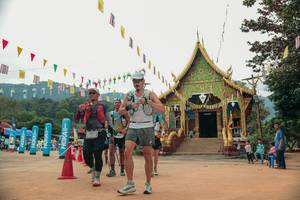 BIB: 
                            <button type="button" onclick="openModal(26958247)" class="btn btn-primary btn-sm float-right btn-popup" data-toggle="modal" data-target=".modal-high-quality">
                        <i class="fas fa-shopping-cart"></i> Add to Cart
                    </button>
                                            <button type="button" onclick="isThisMe(26958247, true)" class="btn btn-success btn-sm float-right btn-popup btn-isme hidden" data-toggle="tooltip" data-placement="bottom" title="นี่คือรูปของคุณใช่ไหม คลิกที่นี่เพื่อเอาเข้าอัลบั้ม">
                        <i class="fas fa-plus"></i> Add to album
                    </button>
                    <button type="button" onclick="isThisMe(26958247, false)" class="btn btn-warning btn-sm float-right btn-popup btn-isnotme hidden">
                        <i class="fas fa-ban"></i> Remove from album
                    </button>