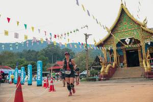 BIB: 
                            <button type="button" onclick="openModal(26957717)" class="btn btn-primary btn-sm float-right btn-popup" data-toggle="modal" data-target=".modal-high-quality">
                        <i class="fas fa-shopping-cart"></i> Add to Cart
                    </button>
                                            <button type="button" onclick="isThisMe(26957717, true)" class="btn btn-success btn-sm float-right btn-popup btn-isme hidden" data-toggle="tooltip" data-placement="bottom" title="นี่คือรูปของคุณใช่ไหม คลิกที่นี่เพื่อเอาเข้าอัลบั้ม">
                        <i class="fas fa-plus"></i> Add to album
                    </button>
                    <button type="button" onclick="isThisMe(26957717, false)" class="btn btn-warning btn-sm float-right btn-popup btn-isnotme hidden">
                        <i class="fas fa-ban"></i> Remove from album
                    </button>