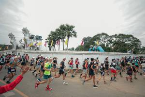 BIB: 
                            <button type="button" onclick="openModal(26902873)" class="btn btn-primary btn-sm float-right btn-popup" data-toggle="modal" data-target=".modal-high-quality">
                        <i class="fas fa-shopping-cart"></i> Add to Cart
                    </button>
                                            <button type="button" onclick="isThisMe(26902873, true)" class="btn btn-success btn-sm float-right btn-popup btn-isme hidden" data-toggle="tooltip" data-placement="bottom" title="นี่คือรูปของคุณใช่ไหม คลิกที่นี่เพื่อเอาเข้าอัลบั้ม">
                        <i class="fas fa-plus"></i> Add to album
                    </button>
                    <button type="button" onclick="isThisMe(26902873, false)" class="btn btn-warning btn-sm float-right btn-popup btn-isnotme hidden">
                        <i class="fas fa-ban"></i> Remove from album
                    </button>