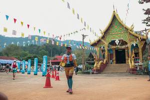 BIB: 
                            <button type="button" onclick="openModal(26957938)" class="btn btn-primary btn-sm float-right btn-popup" data-toggle="modal" data-target=".modal-high-quality">
                        <i class="fas fa-shopping-cart"></i> Add to Cart
                    </button>
                                            <button type="button" onclick="isThisMe(26957938, true)" class="btn btn-success btn-sm float-right btn-popup btn-isme hidden" data-toggle="tooltip" data-placement="bottom" title="นี่คือรูปของคุณใช่ไหม คลิกที่นี่เพื่อเอาเข้าอัลบั้ม">
                        <i class="fas fa-plus"></i> Add to album
                    </button>
                    <button type="button" onclick="isThisMe(26957938, false)" class="btn btn-warning btn-sm float-right btn-popup btn-isnotme hidden">
                        <i class="fas fa-ban"></i> Remove from album
                    </button>