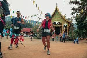 BIB: 
                            <button type="button" onclick="openModal(26958302)" class="btn btn-primary btn-sm float-right btn-popup" data-toggle="modal" data-target=".modal-high-quality">
                        <i class="fas fa-shopping-cart"></i> Add to Cart
                    </button>
                                            <button type="button" onclick="isThisMe(26958302, true)" class="btn btn-success btn-sm float-right btn-popup btn-isme hidden" data-toggle="tooltip" data-placement="bottom" title="นี่คือรูปของคุณใช่ไหม คลิกที่นี่เพื่อเอาเข้าอัลบั้ม">
                        <i class="fas fa-plus"></i> Add to album
                    </button>
                    <button type="button" onclick="isThisMe(26958302, false)" class="btn btn-warning btn-sm float-right btn-popup btn-isnotme hidden">
                        <i class="fas fa-ban"></i> Remove from album
                    </button>