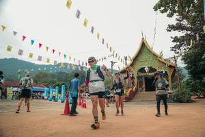 BIB: 
                            <button type="button" onclick="openModal(26904132)" class="btn btn-primary btn-sm float-right btn-popup" data-toggle="modal" data-target=".modal-high-quality">
                        <i class="fas fa-shopping-cart"></i> Add to Cart
                    </button>
                                            <button type="button" onclick="isThisMe(26904132, true)" class="btn btn-success btn-sm float-right btn-popup btn-isme hidden" data-toggle="tooltip" data-placement="bottom" title="นี่คือรูปของคุณใช่ไหม คลิกที่นี่เพื่อเอาเข้าอัลบั้ม">
                        <i class="fas fa-plus"></i> Add to album
                    </button>
                    <button type="button" onclick="isThisMe(26904132, false)" class="btn btn-warning btn-sm float-right btn-popup btn-isnotme hidden">
                        <i class="fas fa-ban"></i> Remove from album
                    </button>