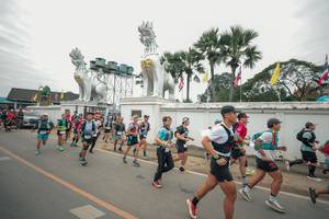 BIB: 
                            <button type="button" onclick="openModal(26903583)" class="btn btn-primary btn-sm float-right btn-popup" data-toggle="modal" data-target=".modal-high-quality">
                        <i class="fas fa-shopping-cart"></i> Add to Cart
                    </button>
                                            <button type="button" onclick="isThisMe(26903583, true)" class="btn btn-success btn-sm float-right btn-popup btn-isme hidden" data-toggle="tooltip" data-placement="bottom" title="นี่คือรูปของคุณใช่ไหม คลิกที่นี่เพื่อเอาเข้าอัลบั้ม">
                        <i class="fas fa-plus"></i> Add to album
                    </button>
                    <button type="button" onclick="isThisMe(26903583, false)" class="btn btn-warning btn-sm float-right btn-popup btn-isnotme hidden">
                        <i class="fas fa-ban"></i> Remove from album
                    </button>