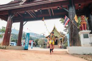 BIB: 
                            <button type="button" onclick="openModal(26904718)" class="btn btn-primary btn-sm float-right btn-popup" data-toggle="modal" data-target=".modal-high-quality">
                        <i class="fas fa-shopping-cart"></i> Add to Cart
                    </button>
                                            <button type="button" onclick="isThisMe(26904718, true)" class="btn btn-success btn-sm float-right btn-popup btn-isme hidden" data-toggle="tooltip" data-placement="bottom" title="นี่คือรูปของคุณใช่ไหม คลิกที่นี่เพื่อเอาเข้าอัลบั้ม">
                        <i class="fas fa-plus"></i> Add to album
                    </button>
                    <button type="button" onclick="isThisMe(26904718, false)" class="btn btn-warning btn-sm float-right btn-popup btn-isnotme hidden">
                        <i class="fas fa-ban"></i> Remove from album
                    </button>