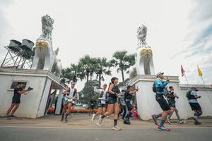 BIB: 
                            <button type="button" onclick="openModal(26902243)" class="btn btn-primary btn-sm float-right btn-popup" data-toggle="modal" data-target=".modal-high-quality">
                        <i class="fas fa-shopping-cart"></i> Add to Cart
                    </button>
                                            <button type="button" onclick="isThisMe(26902243, true)" class="btn btn-success btn-sm float-right btn-popup btn-isme hidden" data-toggle="tooltip" data-placement="bottom" title="นี่คือรูปของคุณใช่ไหม คลิกที่นี่เพื่อเอาเข้าอัลบั้ม">
                        <i class="fas fa-plus"></i> Add to album
                    </button>
                    <button type="button" onclick="isThisMe(26902243, false)" class="btn btn-warning btn-sm float-right btn-popup btn-isnotme hidden">
                        <i class="fas fa-ban"></i> Remove from album
                    </button>