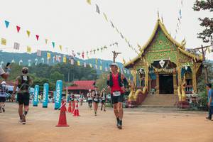 BIB: 
                            <button type="button" onclick="openModal(26957916)" class="btn btn-primary btn-sm float-right btn-popup" data-toggle="modal" data-target=".modal-high-quality">
                        <i class="fas fa-shopping-cart"></i> Add to Cart
                    </button>
                                            <button type="button" onclick="isThisMe(26957916, true)" class="btn btn-success btn-sm float-right btn-popup btn-isme hidden" data-toggle="tooltip" data-placement="bottom" title="นี่คือรูปของคุณใช่ไหม คลิกที่นี่เพื่อเอาเข้าอัลบั้ม">
                        <i class="fas fa-plus"></i> Add to album
                    </button>
                    <button type="button" onclick="isThisMe(26957916, false)" class="btn btn-warning btn-sm float-right btn-popup btn-isnotme hidden">
                        <i class="fas fa-ban"></i> Remove from album
                    </button>