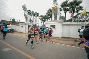 BIB: 
                            <button type="button" onclick="openModal(26903652)" class="btn btn-primary btn-sm float-right btn-popup" data-toggle="modal" data-target=".modal-high-quality">
                        <i class="fas fa-shopping-cart"></i> Add to Cart
                    </button>
                                            <button type="button" onclick="isThisMe(26903652, true)" class="btn btn-success btn-sm float-right btn-popup btn-isme hidden" data-toggle="tooltip" data-placement="bottom" title="นี่คือรูปของคุณใช่ไหม คลิกที่นี่เพื่อเอาเข้าอัลบั้ม">
                        <i class="fas fa-plus"></i> Add to album
                    </button>
                    <button type="button" onclick="isThisMe(26903652, false)" class="btn btn-warning btn-sm float-right btn-popup btn-isnotme hidden">
                        <i class="fas fa-ban"></i> Remove from album
                    </button>