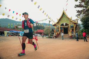 BIB: 
                            <button type="button" onclick="openModal(26904581)" class="btn btn-primary btn-sm float-right btn-popup" data-toggle="modal" data-target=".modal-high-quality">
                        <i class="fas fa-shopping-cart"></i> Add to Cart
                    </button>
                                            <button type="button" onclick="isThisMe(26904581, true)" class="btn btn-success btn-sm float-right btn-popup btn-isme hidden" data-toggle="tooltip" data-placement="bottom" title="นี่คือรูปของคุณใช่ไหม คลิกที่นี่เพื่อเอาเข้าอัลบั้ม">
                        <i class="fas fa-plus"></i> Add to album
                    </button>
                    <button type="button" onclick="isThisMe(26904581, false)" class="btn btn-warning btn-sm float-right btn-popup btn-isnotme hidden">
                        <i class="fas fa-ban"></i> Remove from album
                    </button>