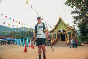 BIB: 
                            <button type="button" onclick="openModal(26904460)" class="btn btn-primary btn-sm float-right btn-popup" data-toggle="modal" data-target=".modal-high-quality">
                        <i class="fas fa-shopping-cart"></i> Add to Cart
                    </button>
                                            <button type="button" onclick="isThisMe(26904460, true)" class="btn btn-success btn-sm float-right btn-popup btn-isme hidden" data-toggle="tooltip" data-placement="bottom" title="นี่คือรูปของคุณใช่ไหม คลิกที่นี่เพื่อเอาเข้าอัลบั้ม">
                        <i class="fas fa-plus"></i> Add to album
                    </button>
                    <button type="button" onclick="isThisMe(26904460, false)" class="btn btn-warning btn-sm float-right btn-popup btn-isnotme hidden">
                        <i class="fas fa-ban"></i> Remove from album
                    </button>