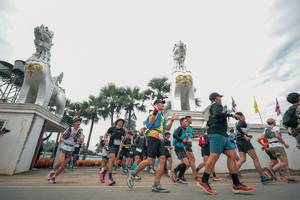 BIB: 
                            <button type="button" onclick="openModal(26902210)" class="btn btn-primary btn-sm float-right btn-popup" data-toggle="modal" data-target=".modal-high-quality">
                        <i class="fas fa-shopping-cart"></i> Add to Cart
                    </button>
                                            <button type="button" onclick="isThisMe(26902210, true)" class="btn btn-success btn-sm float-right btn-popup btn-isme hidden" data-toggle="tooltip" data-placement="bottom" title="นี่คือรูปของคุณใช่ไหม คลิกที่นี่เพื่อเอาเข้าอัลบั้ม">
                        <i class="fas fa-plus"></i> Add to album
                    </button>
                    <button type="button" onclick="isThisMe(26902210, false)" class="btn btn-warning btn-sm float-right btn-popup btn-isnotme hidden">
                        <i class="fas fa-ban"></i> Remove from album
                    </button>