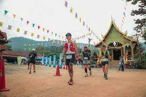 BIB: 
                            <button type="button" onclick="openModal(26904192)" class="btn btn-primary btn-sm float-right btn-popup" data-toggle="modal" data-target=".modal-high-quality">
                        <i class="fas fa-shopping-cart"></i> Add to Cart
                    </button>
                                            <button type="button" onclick="isThisMe(26904192, true)" class="btn btn-success btn-sm float-right btn-popup btn-isme hidden" data-toggle="tooltip" data-placement="bottom" title="นี่คือรูปของคุณใช่ไหม คลิกที่นี่เพื่อเอาเข้าอัลบั้ม">
                        <i class="fas fa-plus"></i> Add to album
                    </button>
                    <button type="button" onclick="isThisMe(26904192, false)" class="btn btn-warning btn-sm float-right btn-popup btn-isnotme hidden">
                        <i class="fas fa-ban"></i> Remove from album
                    </button>