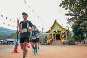 BIB: 
                            <button type="button" onclick="openModal(26957154)" class="btn btn-primary btn-sm float-right btn-popup" data-toggle="modal" data-target=".modal-high-quality">
                        <i class="fas fa-shopping-cart"></i> Add to Cart
                    </button>
                                            <button type="button" onclick="isThisMe(26957154, true)" class="btn btn-success btn-sm float-right btn-popup btn-isme hidden" data-toggle="tooltip" data-placement="bottom" title="นี่คือรูปของคุณใช่ไหม คลิกที่นี่เพื่อเอาเข้าอัลบั้ม">
                        <i class="fas fa-plus"></i> Add to album
                    </button>
                    <button type="button" onclick="isThisMe(26957154, false)" class="btn btn-warning btn-sm float-right btn-popup btn-isnotme hidden">
                        <i class="fas fa-ban"></i> Remove from album
                    </button>