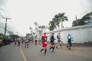 BIB: 
                            <button type="button" onclick="openModal(26903338)" class="btn btn-primary btn-sm float-right btn-popup" data-toggle="modal" data-target=".modal-high-quality">
                        <i class="fas fa-shopping-cart"></i> Add to Cart
                    </button>
                                            <button type="button" onclick="isThisMe(26903338, true)" class="btn btn-success btn-sm float-right btn-popup btn-isme hidden" data-toggle="tooltip" data-placement="bottom" title="นี่คือรูปของคุณใช่ไหม คลิกที่นี่เพื่อเอาเข้าอัลบั้ม">
                        <i class="fas fa-plus"></i> Add to album
                    </button>
                    <button type="button" onclick="isThisMe(26903338, false)" class="btn btn-warning btn-sm float-right btn-popup btn-isnotme hidden">
                        <i class="fas fa-ban"></i> Remove from album
                    </button>