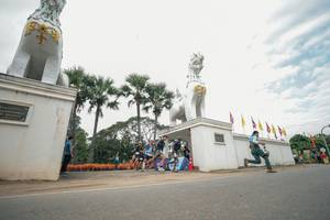 BIB: 
                            <button type="button" onclick="openModal(26903088)" class="btn btn-primary btn-sm float-right btn-popup" data-toggle="modal" data-target=".modal-high-quality">
                        <i class="fas fa-shopping-cart"></i> Add to Cart
                    </button>
                                            <button type="button" onclick="isThisMe(26903088, true)" class="btn btn-success btn-sm float-right btn-popup btn-isme hidden" data-toggle="tooltip" data-placement="bottom" title="นี่คือรูปของคุณใช่ไหม คลิกที่นี่เพื่อเอาเข้าอัลบั้ม">
                        <i class="fas fa-plus"></i> Add to album
                    </button>
                    <button type="button" onclick="isThisMe(26903088, false)" class="btn btn-warning btn-sm float-right btn-popup btn-isnotme hidden">
                        <i class="fas fa-ban"></i> Remove from album
                    </button>