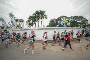 BIB: 
                            <button type="button" onclick="openModal(26902769)" class="btn btn-primary btn-sm float-right btn-popup" data-toggle="modal" data-target=".modal-high-quality">
                        <i class="fas fa-shopping-cart"></i> Add to Cart
                    </button>
                                            <button type="button" onclick="isThisMe(26902769, true)" class="btn btn-success btn-sm float-right btn-popup btn-isme hidden" data-toggle="tooltip" data-placement="bottom" title="นี่คือรูปของคุณใช่ไหม คลิกที่นี่เพื่อเอาเข้าอัลบั้ม">
                        <i class="fas fa-plus"></i> Add to album
                    </button>
                    <button type="button" onclick="isThisMe(26902769, false)" class="btn btn-warning btn-sm float-right btn-popup btn-isnotme hidden">
                        <i class="fas fa-ban"></i> Remove from album
                    </button>