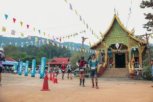 BIB: 
                            <button type="button" onclick="openModal(26957910)" class="btn btn-primary btn-sm float-right btn-popup" data-toggle="modal" data-target=".modal-high-quality">
                        <i class="fas fa-shopping-cart"></i> Add to Cart
                    </button>
                                            <button type="button" onclick="isThisMe(26957910, true)" class="btn btn-success btn-sm float-right btn-popup btn-isme hidden" data-toggle="tooltip" data-placement="bottom" title="นี่คือรูปของคุณใช่ไหม คลิกที่นี่เพื่อเอาเข้าอัลบั้ม">
                        <i class="fas fa-plus"></i> Add to album
                    </button>
                    <button type="button" onclick="isThisMe(26957910, false)" class="btn btn-warning btn-sm float-right btn-popup btn-isnotme hidden">
                        <i class="fas fa-ban"></i> Remove from album
                    </button>