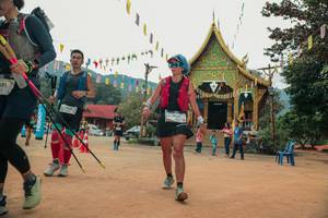 BIB: 
                            <button type="button" onclick="openModal(26958301)" class="btn btn-primary btn-sm float-right btn-popup" data-toggle="modal" data-target=".modal-high-quality">
                        <i class="fas fa-shopping-cart"></i> Add to Cart
                    </button>
                                            <button type="button" onclick="isThisMe(26958301, true)" class="btn btn-success btn-sm float-right btn-popup btn-isme hidden" data-toggle="tooltip" data-placement="bottom" title="นี่คือรูปของคุณใช่ไหม คลิกที่นี่เพื่อเอาเข้าอัลบั้ม">
                        <i class="fas fa-plus"></i> Add to album
                    </button>
                    <button type="button" onclick="isThisMe(26958301, false)" class="btn btn-warning btn-sm float-right btn-popup btn-isnotme hidden">
                        <i class="fas fa-ban"></i> Remove from album
                    </button>