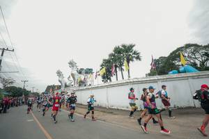 BIB: 
                            <button type="button" onclick="openModal(26903330)" class="btn btn-primary btn-sm float-right btn-popup" data-toggle="modal" data-target=".modal-high-quality">
                        <i class="fas fa-shopping-cart"></i> Add to Cart
                    </button>
                                            <button type="button" onclick="isThisMe(26903330, true)" class="btn btn-success btn-sm float-right btn-popup btn-isme hidden" data-toggle="tooltip" data-placement="bottom" title="นี่คือรูปของคุณใช่ไหม คลิกที่นี่เพื่อเอาเข้าอัลบั้ม">
                        <i class="fas fa-plus"></i> Add to album
                    </button>
                    <button type="button" onclick="isThisMe(26903330, false)" class="btn btn-warning btn-sm float-right btn-popup btn-isnotme hidden">
                        <i class="fas fa-ban"></i> Remove from album
                    </button>