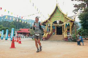 BIB: 
                            <button type="button" onclick="openModal(26958192)" class="btn btn-primary btn-sm float-right btn-popup" data-toggle="modal" data-target=".modal-high-quality">
                        <i class="fas fa-shopping-cart"></i> Add to Cart
                    </button>
                                            <button type="button" onclick="isThisMe(26958192, true)" class="btn btn-success btn-sm float-right btn-popup btn-isme hidden" data-toggle="tooltip" data-placement="bottom" title="นี่คือรูปของคุณใช่ไหม คลิกที่นี่เพื่อเอาเข้าอัลบั้ม">
                        <i class="fas fa-plus"></i> Add to album
                    </button>
                    <button type="button" onclick="isThisMe(26958192, false)" class="btn btn-warning btn-sm float-right btn-popup btn-isnotme hidden">
                        <i class="fas fa-ban"></i> Remove from album
                    </button>