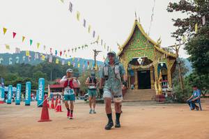 BIB: 
                            <button type="button" onclick="openModal(26958162)" class="btn btn-primary btn-sm float-right btn-popup" data-toggle="modal" data-target=".modal-high-quality">
                        <i class="fas fa-shopping-cart"></i> Add to Cart
                    </button>
                                            <button type="button" onclick="isThisMe(26958162, true)" class="btn btn-success btn-sm float-right btn-popup btn-isme hidden" data-toggle="tooltip" data-placement="bottom" title="นี่คือรูปของคุณใช่ไหม คลิกที่นี่เพื่อเอาเข้าอัลบั้ม">
                        <i class="fas fa-plus"></i> Add to album
                    </button>
                    <button type="button" onclick="isThisMe(26958162, false)" class="btn btn-warning btn-sm float-right btn-popup btn-isnotme hidden">
                        <i class="fas fa-ban"></i> Remove from album
                    </button>