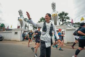 BIB: 
                            <button type="button" onclick="openModal(26903756)" class="btn btn-primary btn-sm float-right btn-popup" data-toggle="modal" data-target=".modal-high-quality">
                        <i class="fas fa-shopping-cart"></i> Add to Cart
                    </button>
                                            <button type="button" onclick="isThisMe(26903756, true)" class="btn btn-success btn-sm float-right btn-popup btn-isme hidden" data-toggle="tooltip" data-placement="bottom" title="นี่คือรูปของคุณใช่ไหม คลิกที่นี่เพื่อเอาเข้าอัลบั้ม">
                        <i class="fas fa-plus"></i> Add to album
                    </button>
                    <button type="button" onclick="isThisMe(26903756, false)" class="btn btn-warning btn-sm float-right btn-popup btn-isnotme hidden">
                        <i class="fas fa-ban"></i> Remove from album
                    </button>