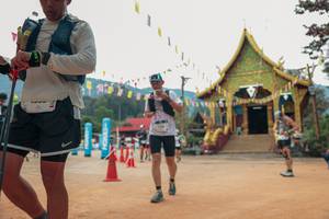 BIB: 
                            <button type="button" onclick="openModal(26958083)" class="btn btn-primary btn-sm float-right btn-popup" data-toggle="modal" data-target=".modal-high-quality">
                        <i class="fas fa-shopping-cart"></i> Add to Cart
                    </button>
                                            <button type="button" onclick="isThisMe(26958083, true)" class="btn btn-success btn-sm float-right btn-popup btn-isme hidden" data-toggle="tooltip" data-placement="bottom" title="นี่คือรูปของคุณใช่ไหม คลิกที่นี่เพื่อเอาเข้าอัลบั้ม">
                        <i class="fas fa-plus"></i> Add to album
                    </button>
                    <button type="button" onclick="isThisMe(26958083, false)" class="btn btn-warning btn-sm float-right btn-popup btn-isnotme hidden">
                        <i class="fas fa-ban"></i> Remove from album
                    </button>