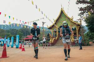 BIB: 
                            <button type="button" onclick="openModal(26957778)" class="btn btn-primary btn-sm float-right btn-popup" data-toggle="modal" data-target=".modal-high-quality">
                        <i class="fas fa-shopping-cart"></i> Add to Cart
                    </button>
                                            <button type="button" onclick="isThisMe(26957778, true)" class="btn btn-success btn-sm float-right btn-popup btn-isme hidden" data-toggle="tooltip" data-placement="bottom" title="นี่คือรูปของคุณใช่ไหม คลิกที่นี่เพื่อเอาเข้าอัลบั้ม">
                        <i class="fas fa-plus"></i> Add to album
                    </button>
                    <button type="button" onclick="isThisMe(26957778, false)" class="btn btn-warning btn-sm float-right btn-popup btn-isnotme hidden">
                        <i class="fas fa-ban"></i> Remove from album
                    </button>