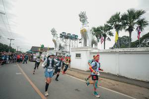 BIB: 
                            <button type="button" onclick="openModal(26903204)" class="btn btn-primary btn-sm float-right btn-popup" data-toggle="modal" data-target=".modal-high-quality">
                        <i class="fas fa-shopping-cart"></i> Add to Cart
                    </button>
                                            <button type="button" onclick="isThisMe(26903204, true)" class="btn btn-success btn-sm float-right btn-popup btn-isme hidden" data-toggle="tooltip" data-placement="bottom" title="นี่คือรูปของคุณใช่ไหม คลิกที่นี่เพื่อเอาเข้าอัลบั้ม">
                        <i class="fas fa-plus"></i> Add to album
                    </button>
                    <button type="button" onclick="isThisMe(26903204, false)" class="btn btn-warning btn-sm float-right btn-popup btn-isnotme hidden">
                        <i class="fas fa-ban"></i> Remove from album
                    </button>