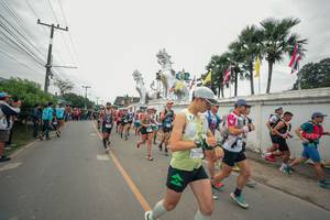 BIB: 
                            <button type="button" onclick="openModal(26902963)" class="btn btn-primary btn-sm float-right btn-popup" data-toggle="modal" data-target=".modal-high-quality">
                        <i class="fas fa-shopping-cart"></i> Add to Cart
                    </button>
                                            <button type="button" onclick="isThisMe(26902963, true)" class="btn btn-success btn-sm float-right btn-popup btn-isme hidden" data-toggle="tooltip" data-placement="bottom" title="นี่คือรูปของคุณใช่ไหม คลิกที่นี่เพื่อเอาเข้าอัลบั้ม">
                        <i class="fas fa-plus"></i> Add to album
                    </button>
                    <button type="button" onclick="isThisMe(26902963, false)" class="btn btn-warning btn-sm float-right btn-popup btn-isnotme hidden">
                        <i class="fas fa-ban"></i> Remove from album
                    </button>