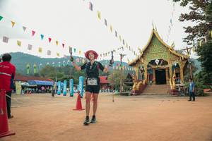 BIB: 
                            <button type="button" onclick="openModal(26904635)" class="btn btn-primary btn-sm float-right btn-popup" data-toggle="modal" data-target=".modal-high-quality">
                        <i class="fas fa-shopping-cart"></i> Add to Cart
                    </button>
                                            <button type="button" onclick="isThisMe(26904635, true)" class="btn btn-success btn-sm float-right btn-popup btn-isme hidden" data-toggle="tooltip" data-placement="bottom" title="นี่คือรูปของคุณใช่ไหม คลิกที่นี่เพื่อเอาเข้าอัลบั้ม">
                        <i class="fas fa-plus"></i> Add to album
                    </button>
                    <button type="button" onclick="isThisMe(26904635, false)" class="btn btn-warning btn-sm float-right btn-popup btn-isnotme hidden">
                        <i class="fas fa-ban"></i> Remove from album
                    </button>