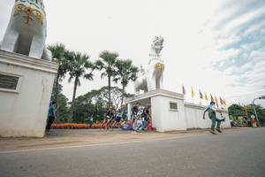 BIB: 
                            <button type="button" onclick="openModal(26903087)" class="btn btn-primary btn-sm float-right btn-popup" data-toggle="modal" data-target=".modal-high-quality">
                        <i class="fas fa-shopping-cart"></i> Add to Cart
                    </button>
                                            <button type="button" onclick="isThisMe(26903087, true)" class="btn btn-success btn-sm float-right btn-popup btn-isme hidden" data-toggle="tooltip" data-placement="bottom" title="นี่คือรูปของคุณใช่ไหม คลิกที่นี่เพื่อเอาเข้าอัลบั้ม">
                        <i class="fas fa-plus"></i> Add to album
                    </button>
                    <button type="button" onclick="isThisMe(26903087, false)" class="btn btn-warning btn-sm float-right btn-popup btn-isnotme hidden">
                        <i class="fas fa-ban"></i> Remove from album
                    </button>