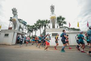 BIB: 
                            <button type="button" onclick="openModal(26903815)" class="btn btn-primary btn-sm float-right btn-popup" data-toggle="modal" data-target=".modal-high-quality">
                        <i class="fas fa-shopping-cart"></i> Add to Cart
                    </button>
                                            <button type="button" onclick="isThisMe(26903815, true)" class="btn btn-success btn-sm float-right btn-popup btn-isme hidden" data-toggle="tooltip" data-placement="bottom" title="นี่คือรูปของคุณใช่ไหม คลิกที่นี่เพื่อเอาเข้าอัลบั้ม">
                        <i class="fas fa-plus"></i> Add to album
                    </button>
                    <button type="button" onclick="isThisMe(26903815, false)" class="btn btn-warning btn-sm float-right btn-popup btn-isnotme hidden">
                        <i class="fas fa-ban"></i> Remove from album
                    </button>