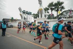 BIB: 
                            <button type="button" onclick="openModal(26903635)" class="btn btn-primary btn-sm float-right btn-popup" data-toggle="modal" data-target=".modal-high-quality">
                        <i class="fas fa-shopping-cart"></i> Add to Cart
                    </button>
                                            <button type="button" onclick="isThisMe(26903635, true)" class="btn btn-success btn-sm float-right btn-popup btn-isme hidden" data-toggle="tooltip" data-placement="bottom" title="นี่คือรูปของคุณใช่ไหม คลิกที่นี่เพื่อเอาเข้าอัลบั้ม">
                        <i class="fas fa-plus"></i> Add to album
                    </button>
                    <button type="button" onclick="isThisMe(26903635, false)" class="btn btn-warning btn-sm float-right btn-popup btn-isnotme hidden">
                        <i class="fas fa-ban"></i> Remove from album
                    </button>