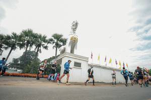 BIB: 
                            <button type="button" onclick="openModal(26902313)" class="btn btn-primary btn-sm float-right btn-popup" data-toggle="modal" data-target=".modal-high-quality">
                        <i class="fas fa-shopping-cart"></i> Add to Cart
                    </button>
                                            <button type="button" onclick="isThisMe(26902313, true)" class="btn btn-success btn-sm float-right btn-popup btn-isme hidden" data-toggle="tooltip" data-placement="bottom" title="นี่คือรูปของคุณใช่ไหม คลิกที่นี่เพื่อเอาเข้าอัลบั้ม">
                        <i class="fas fa-plus"></i> Add to album
                    </button>
                    <button type="button" onclick="isThisMe(26902313, false)" class="btn btn-warning btn-sm float-right btn-popup btn-isnotme hidden">
                        <i class="fas fa-ban"></i> Remove from album
                    </button>