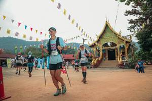 BIB: 
                            <button type="button" onclick="openModal(26904058)" class="btn btn-primary btn-sm float-right btn-popup" data-toggle="modal" data-target=".modal-high-quality">
                        <i class="fas fa-shopping-cart"></i> Add to Cart
                    </button>
                                            <button type="button" onclick="isThisMe(26904058, true)" class="btn btn-success btn-sm float-right btn-popup btn-isme hidden" data-toggle="tooltip" data-placement="bottom" title="นี่คือรูปของคุณใช่ไหม คลิกที่นี่เพื่อเอาเข้าอัลบั้ม">
                        <i class="fas fa-plus"></i> Add to album
                    </button>
                    <button type="button" onclick="isThisMe(26904058, false)" class="btn btn-warning btn-sm float-right btn-popup btn-isnotme hidden">
                        <i class="fas fa-ban"></i> Remove from album
                    </button>