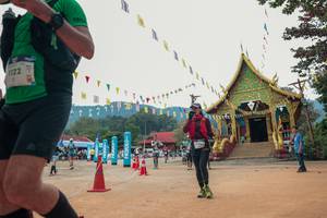 BIB: 
                            <button type="button" onclick="openModal(26957760)" class="btn btn-primary btn-sm float-right btn-popup" data-toggle="modal" data-target=".modal-high-quality">
                        <i class="fas fa-shopping-cart"></i> Add to Cart
                    </button>
                                            <button type="button" onclick="isThisMe(26957760, true)" class="btn btn-success btn-sm float-right btn-popup btn-isme hidden" data-toggle="tooltip" data-placement="bottom" title="นี่คือรูปของคุณใช่ไหม คลิกที่นี่เพื่อเอาเข้าอัลบั้ม">
                        <i class="fas fa-plus"></i> Add to album
                    </button>
                    <button type="button" onclick="isThisMe(26957760, false)" class="btn btn-warning btn-sm float-right btn-popup btn-isnotme hidden">
                        <i class="fas fa-ban"></i> Remove from album
                    </button>