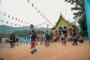 BIB: 
                            <button type="button" onclick="openModal(26904067)" class="btn btn-primary btn-sm float-right btn-popup" data-toggle="modal" data-target=".modal-high-quality">
                        <i class="fas fa-shopping-cart"></i> Add to Cart
                    </button>
                                            <button type="button" onclick="isThisMe(26904067, true)" class="btn btn-success btn-sm float-right btn-popup btn-isme hidden" data-toggle="tooltip" data-placement="bottom" title="นี่คือรูปของคุณใช่ไหม คลิกที่นี่เพื่อเอาเข้าอัลบั้ม">
                        <i class="fas fa-plus"></i> Add to album
                    </button>
                    <button type="button" onclick="isThisMe(26904067, false)" class="btn btn-warning btn-sm float-right btn-popup btn-isnotme hidden">
                        <i class="fas fa-ban"></i> Remove from album
                    </button>