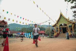 BIB: 
                            <button type="button" onclick="openModal(26904200)" class="btn btn-primary btn-sm float-right btn-popup" data-toggle="modal" data-target=".modal-high-quality">
                        <i class="fas fa-shopping-cart"></i> Add to Cart
                    </button>
                                            <button type="button" onclick="isThisMe(26904200, true)" class="btn btn-success btn-sm float-right btn-popup btn-isme hidden" data-toggle="tooltip" data-placement="bottom" title="นี่คือรูปของคุณใช่ไหม คลิกที่นี่เพื่อเอาเข้าอัลบั้ม">
                        <i class="fas fa-plus"></i> Add to album
                    </button>
                    <button type="button" onclick="isThisMe(26904200, false)" class="btn btn-warning btn-sm float-right btn-popup btn-isnotme hidden">
                        <i class="fas fa-ban"></i> Remove from album
                    </button>