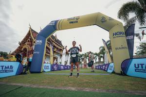 BIB: 
                            <button type="button" onclick="openModal(26902445)" class="btn btn-primary btn-sm float-right btn-popup" data-toggle="modal" data-target=".modal-high-quality">
                        <i class="fas fa-shopping-cart"></i> Add to Cart
                    </button>
                                            <button type="button" onclick="isThisMe(26902445, true)" class="btn btn-success btn-sm float-right btn-popup btn-isme hidden" data-toggle="tooltip" data-placement="bottom" title="นี่คือรูปของคุณใช่ไหม คลิกที่นี่เพื่อเอาเข้าอัลบั้ม">
                        <i class="fas fa-plus"></i> Add to album
                    </button>
                    <button type="button" onclick="isThisMe(26902445, false)" class="btn btn-warning btn-sm float-right btn-popup btn-isnotme hidden">
                        <i class="fas fa-ban"></i> Remove from album
                    </button>