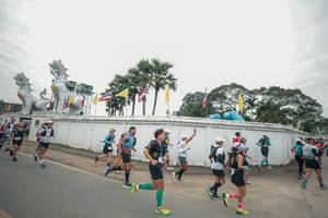 BIB: 
                            <button type="button" onclick="openModal(26903273)" class="btn btn-primary btn-sm float-right btn-popup" data-toggle="modal" data-target=".modal-high-quality">
                        <i class="fas fa-shopping-cart"></i> Add to Cart
                    </button>
                                            <button type="button" onclick="isThisMe(26903273, true)" class="btn btn-success btn-sm float-right btn-popup btn-isme hidden" data-toggle="tooltip" data-placement="bottom" title="นี่คือรูปของคุณใช่ไหม คลิกที่นี่เพื่อเอาเข้าอัลบั้ม">
                        <i class="fas fa-plus"></i> Add to album
                    </button>
                    <button type="button" onclick="isThisMe(26903273, false)" class="btn btn-warning btn-sm float-right btn-popup btn-isnotme hidden">
                        <i class="fas fa-ban"></i> Remove from album
                    </button>